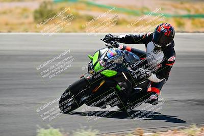 media/Jun-21-2025-2WTD (Sat) [[bd507672ab]]/B Group/Session 2 (Turn 3 Inside)/